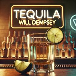 Cover of Tequila