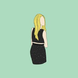 Cover of The More I Wanna Know
