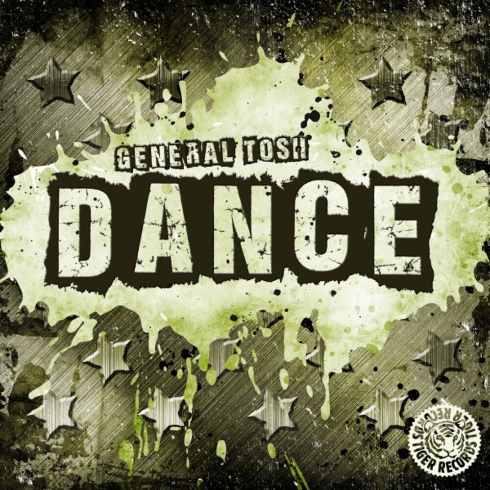 Picture of Dance