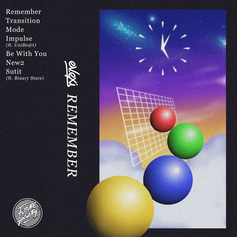 Picture of Remember