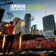 Transmission (Mixed) (Armin van Buuren Remix)