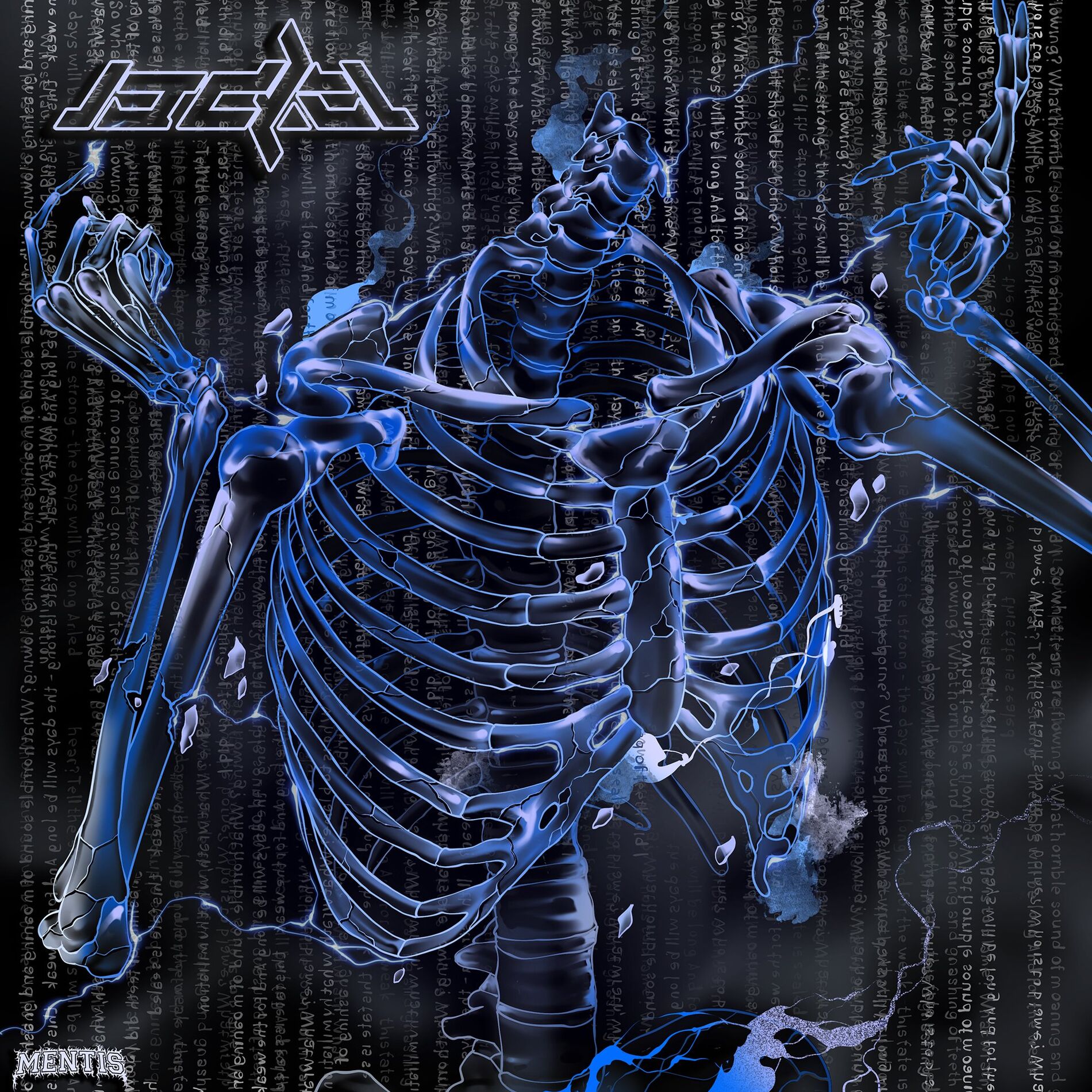Album cover of Sounds Of War