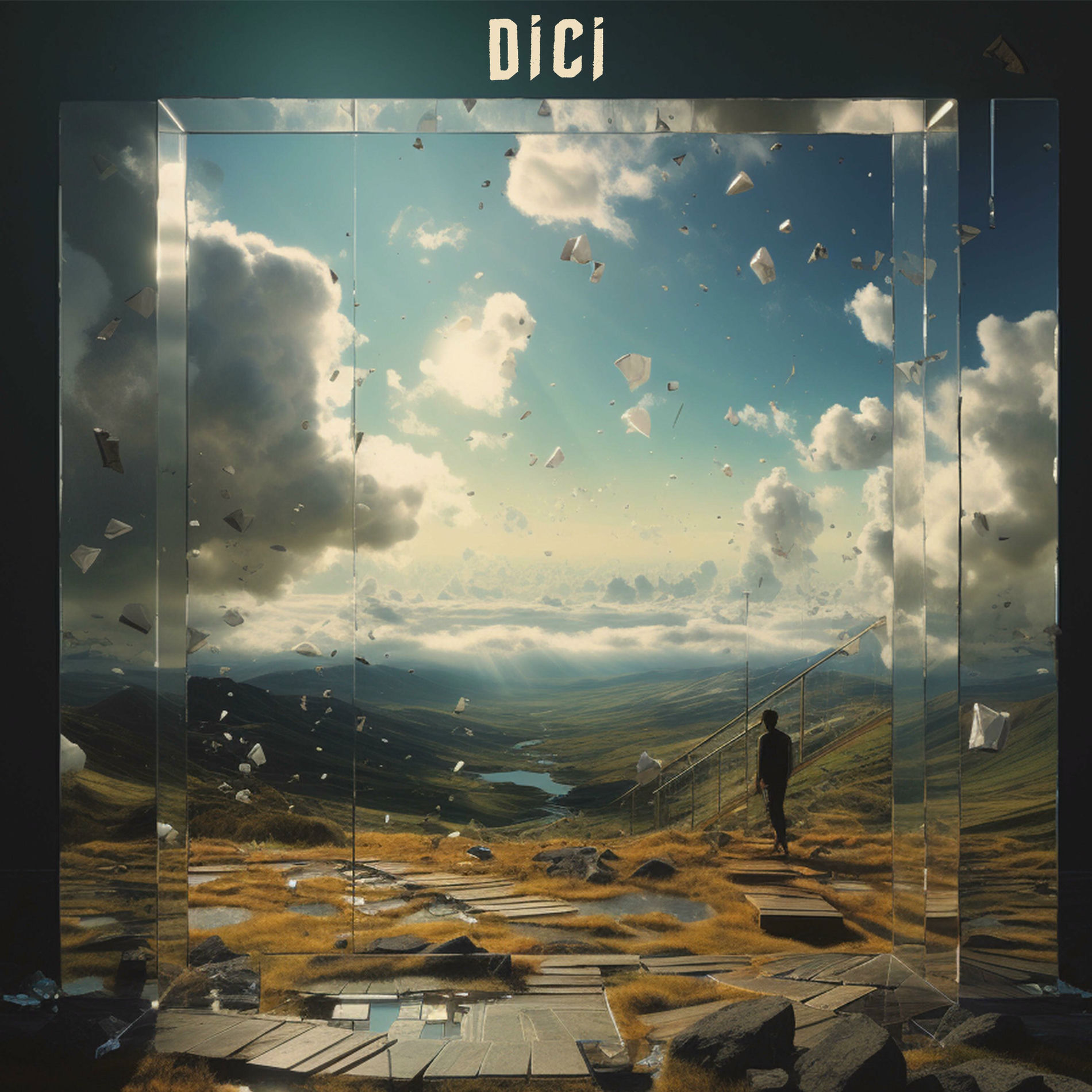 Album cover of Highs and Lows