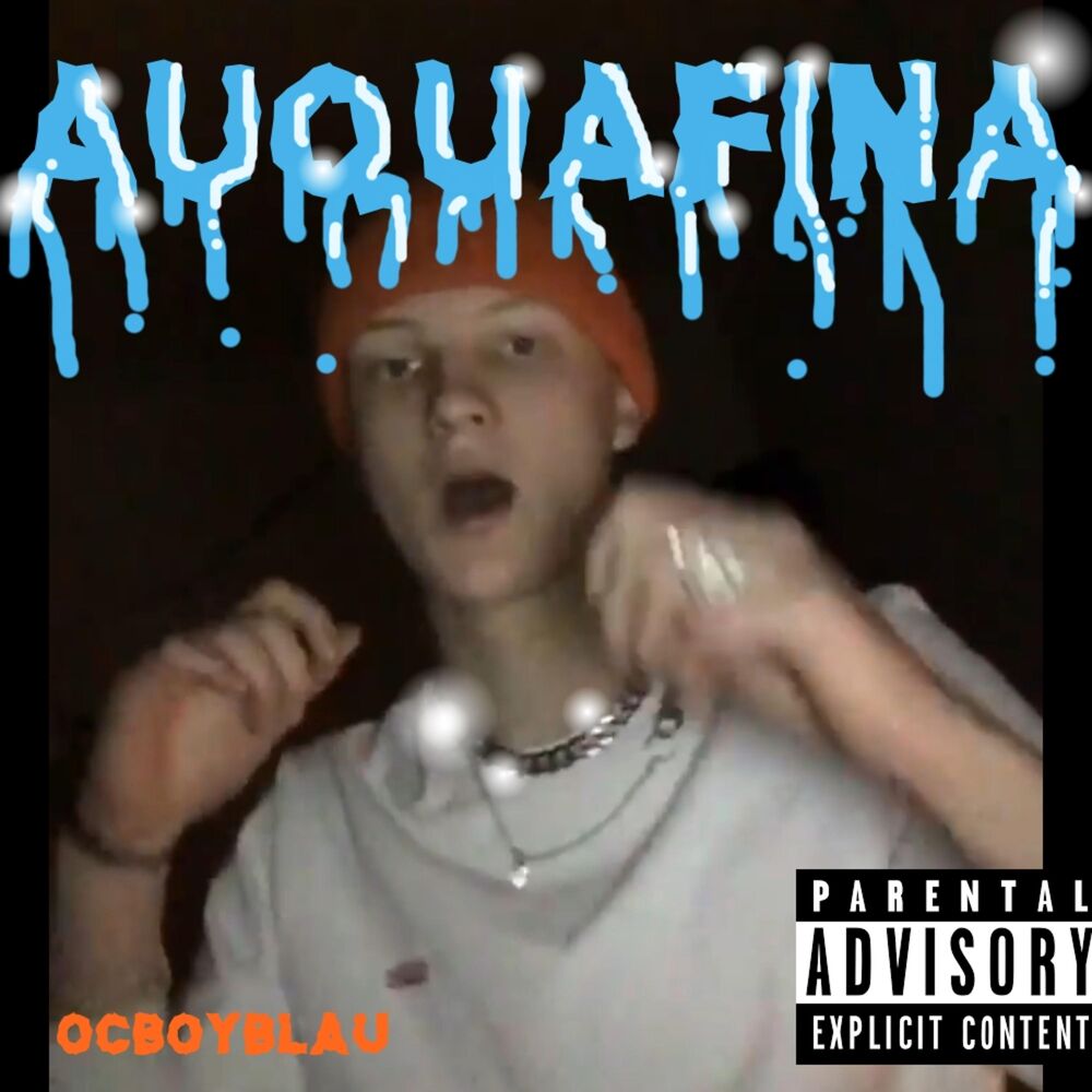 Picture of Aquafina