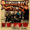 Runaway - P!nk