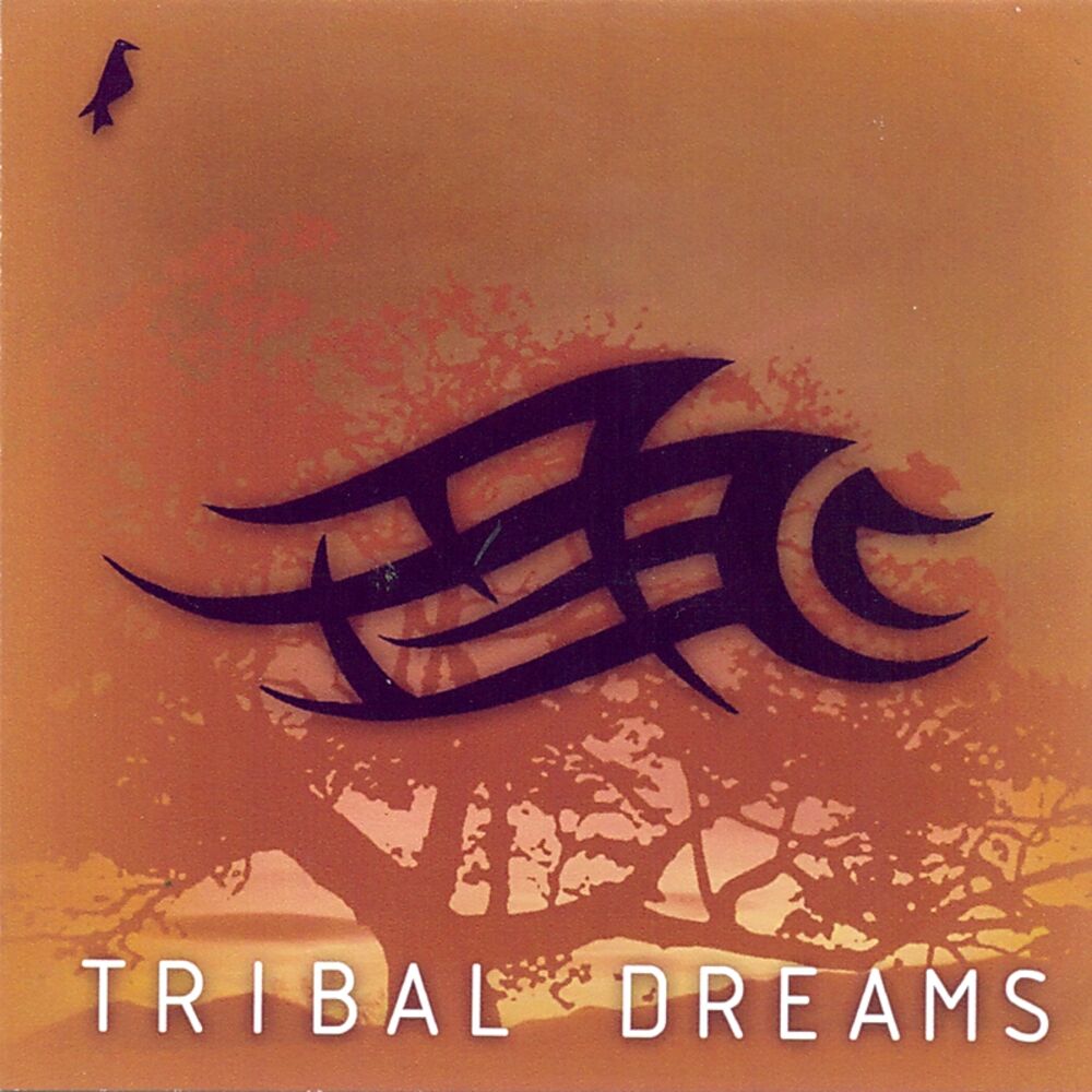 Picture of Tribal Dreams