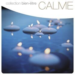 Cover of Calme