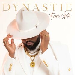 Cover of Dynastie