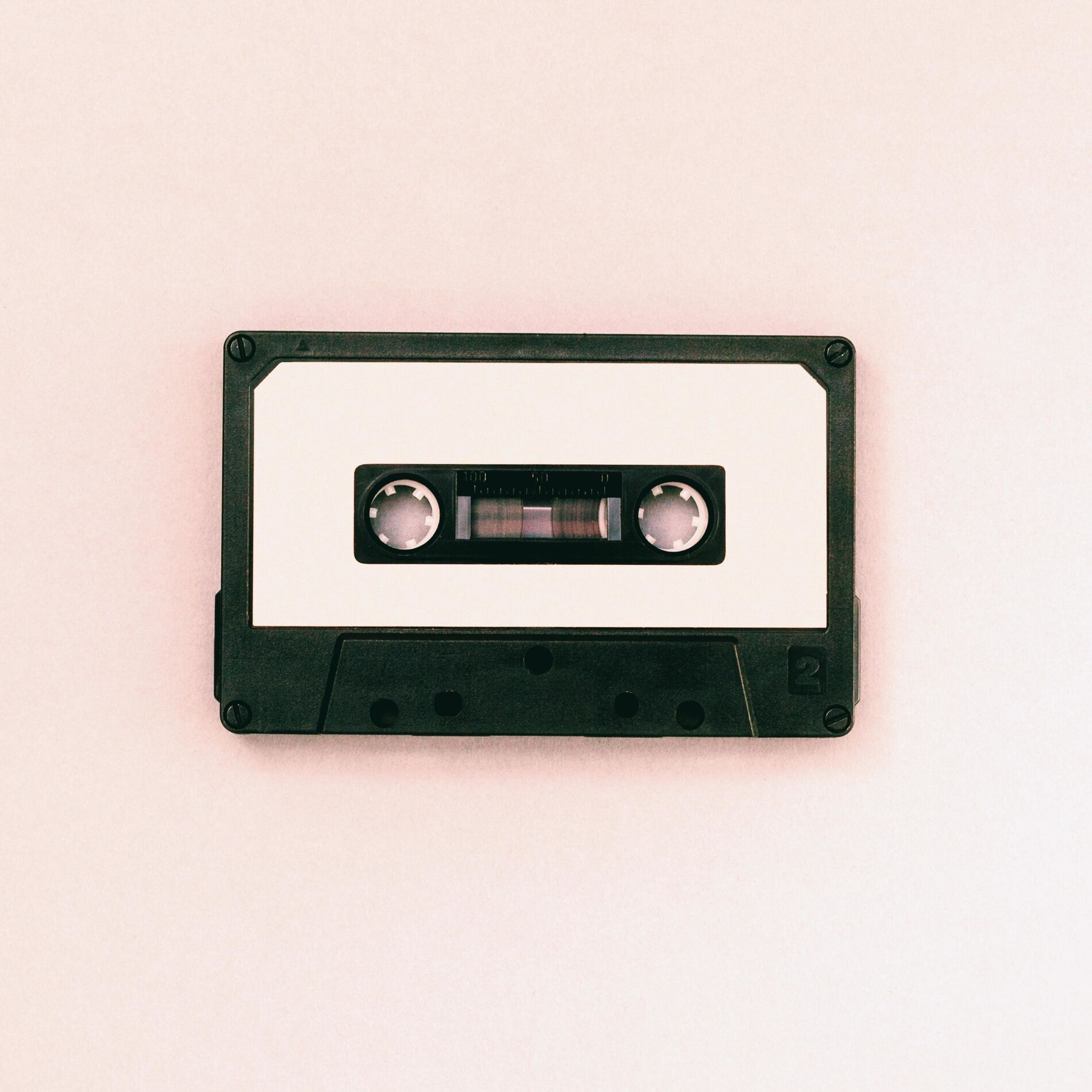 Album cover of Lofi: 101