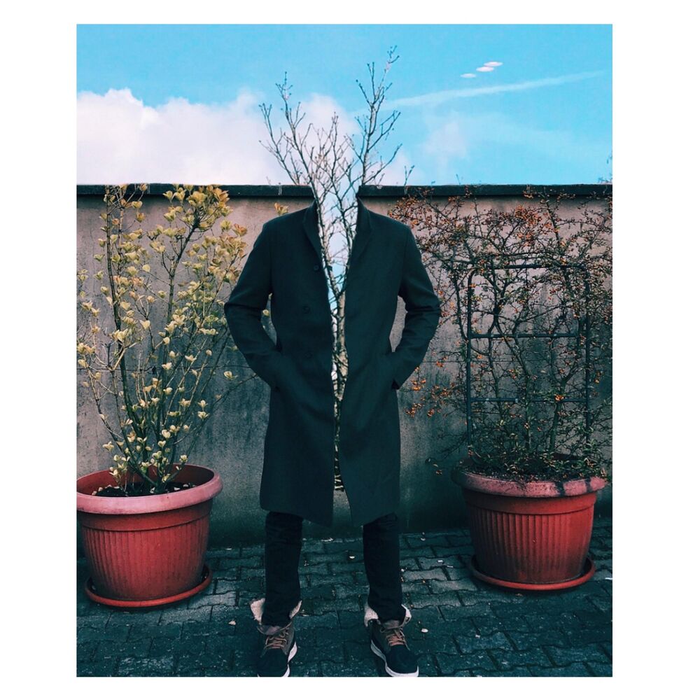 Picture of Retrato