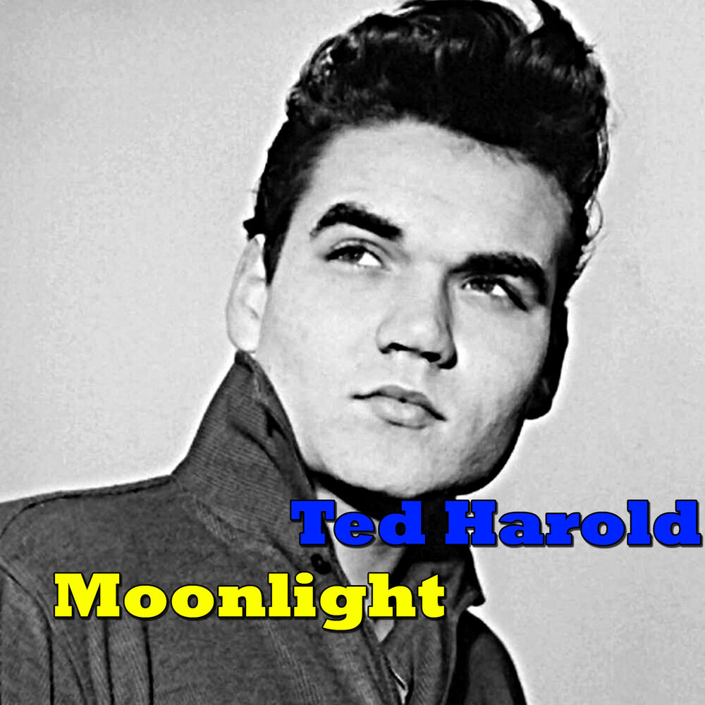 Picture of Moonlight