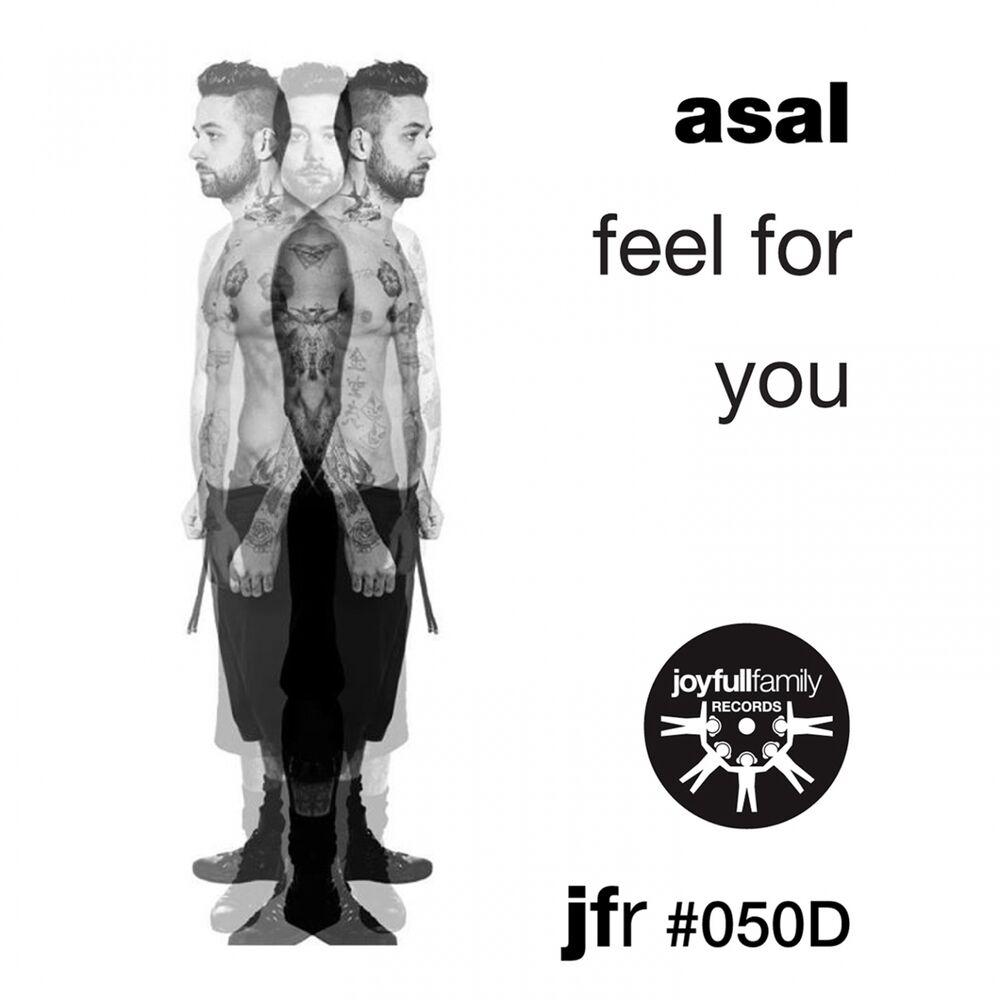 Picture of Feel for You