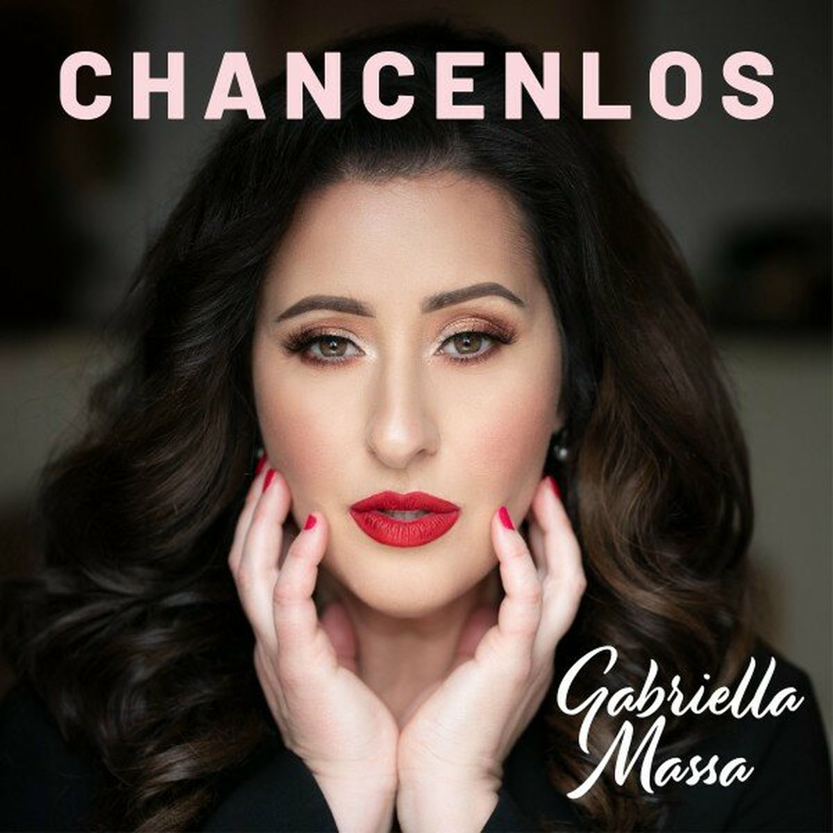 Album cover of Chancenlos