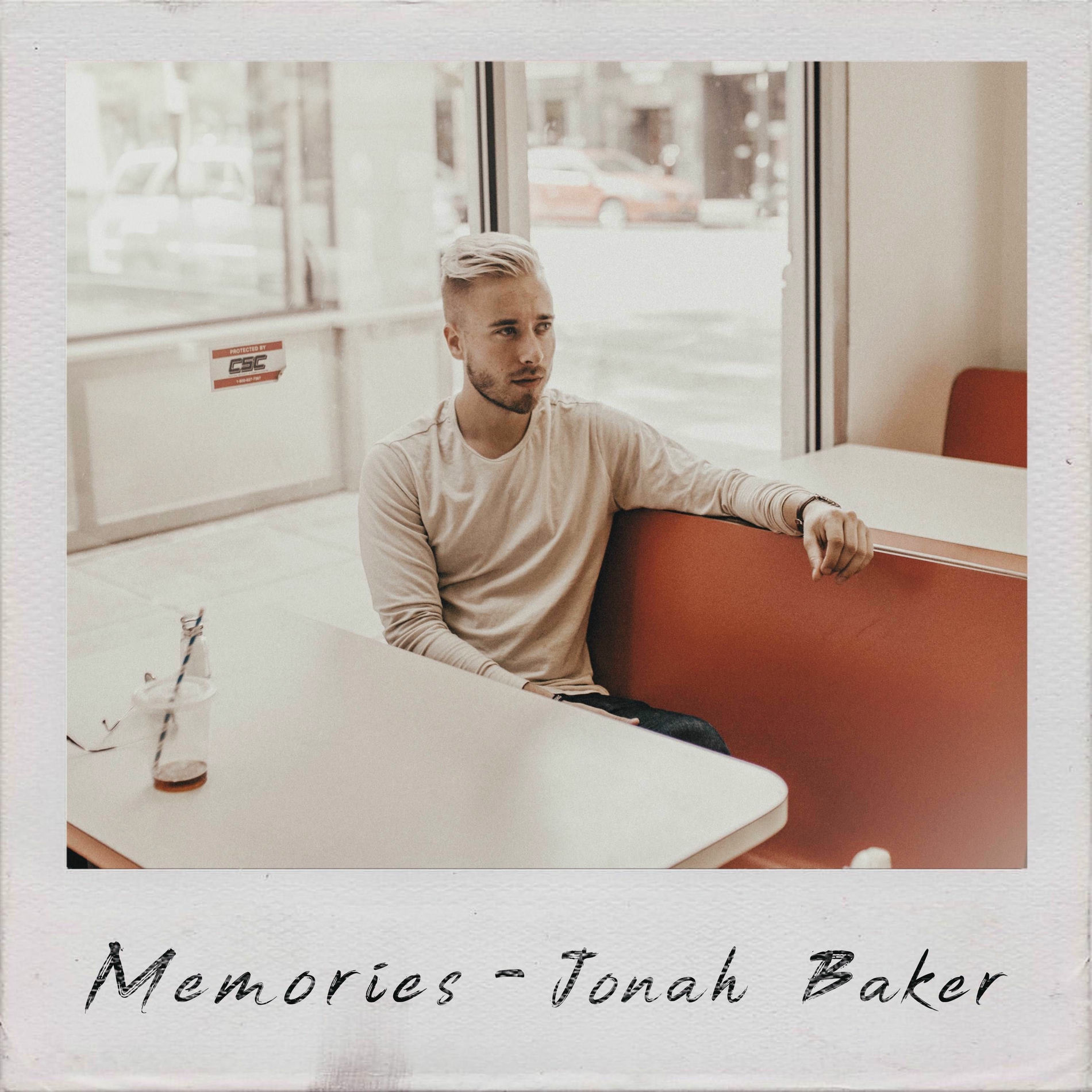 Album cover of Memories