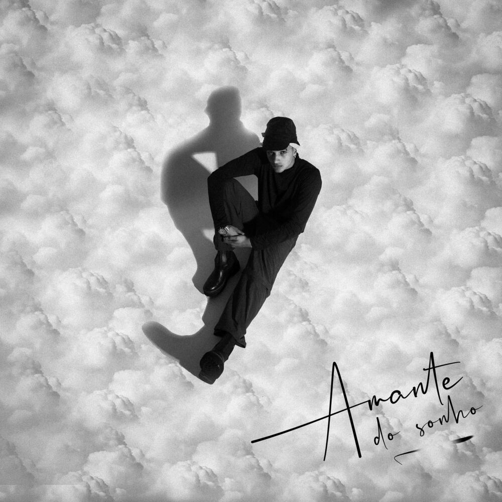 Picture of Amante do Sonho