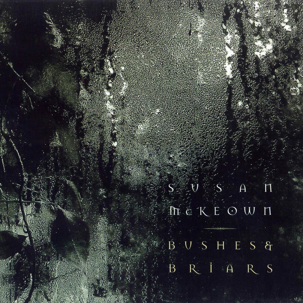 Picture of Bushes & Briars