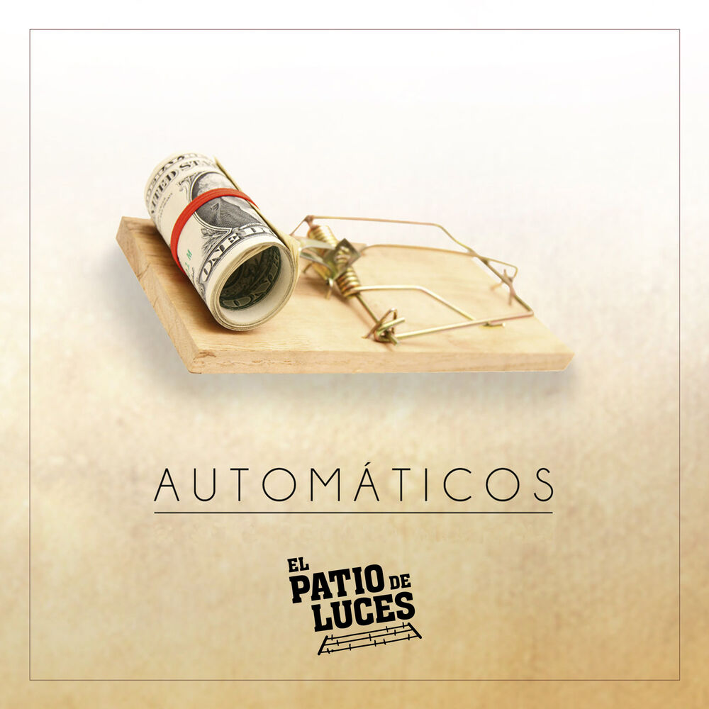 Picture of Automáticos