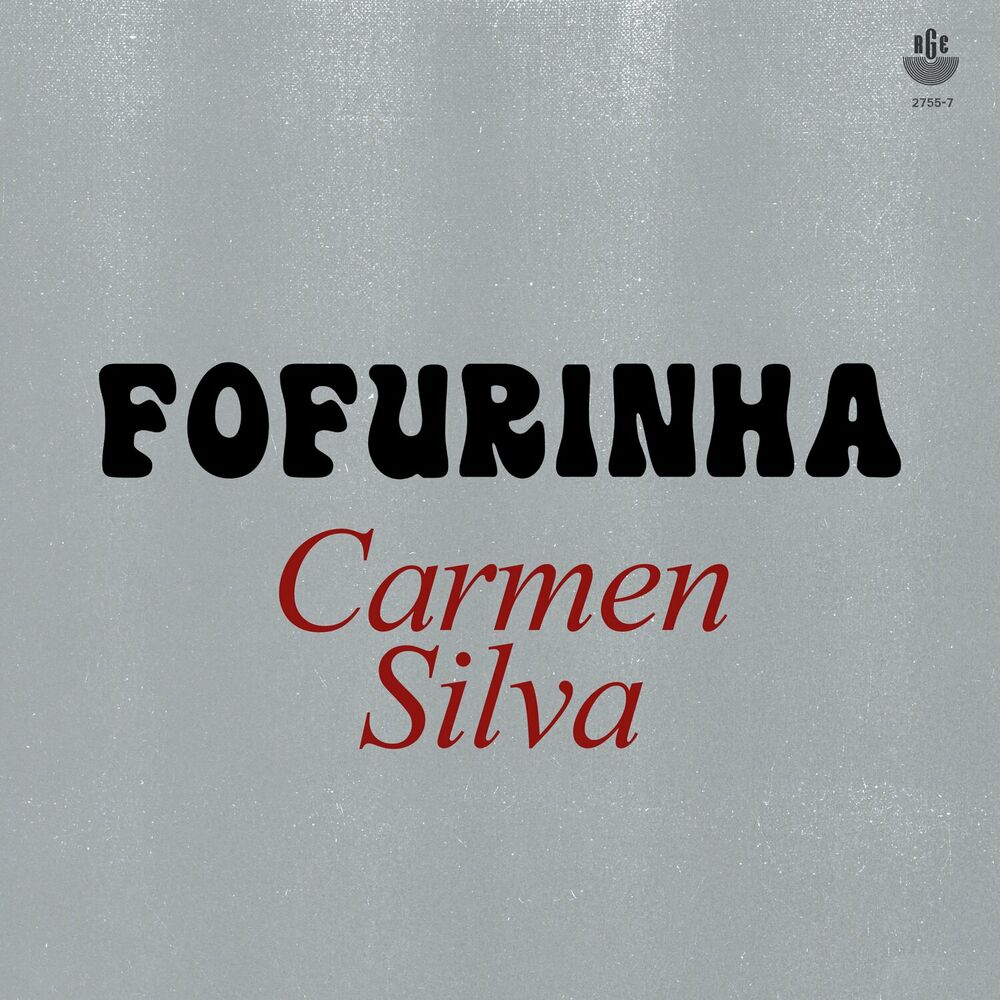 Picture of Fofurinha