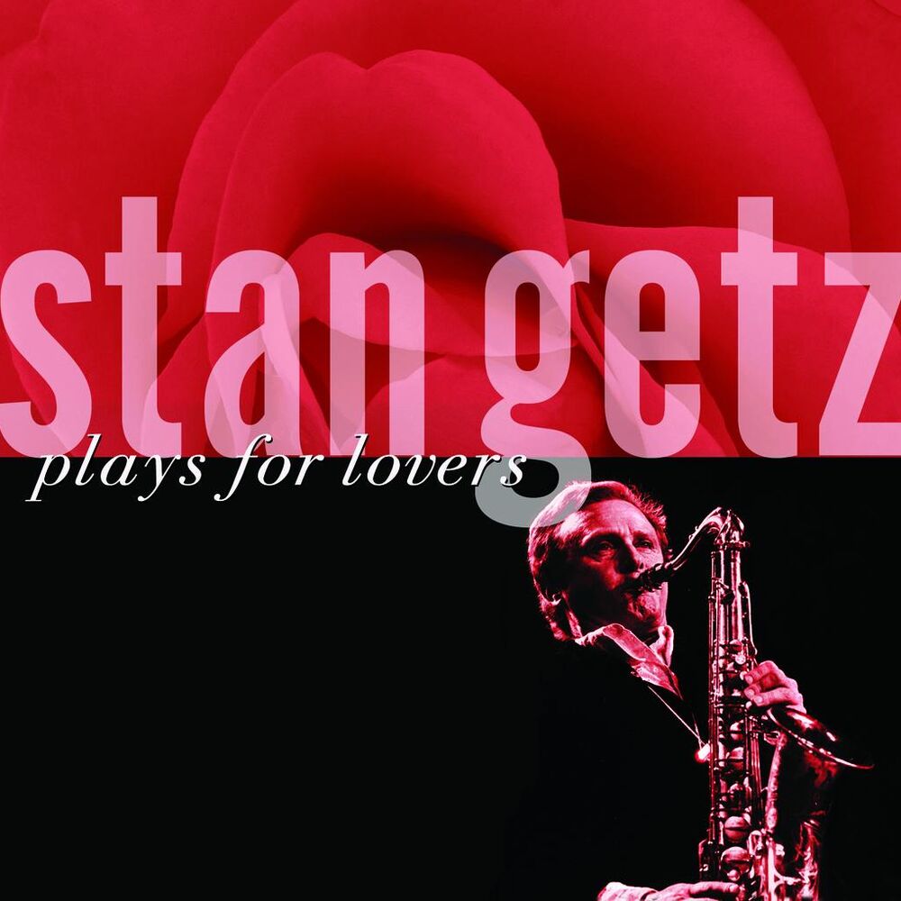 Picture of Plays For Lovers