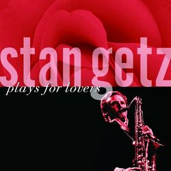 Cover of Plays For Lovers
