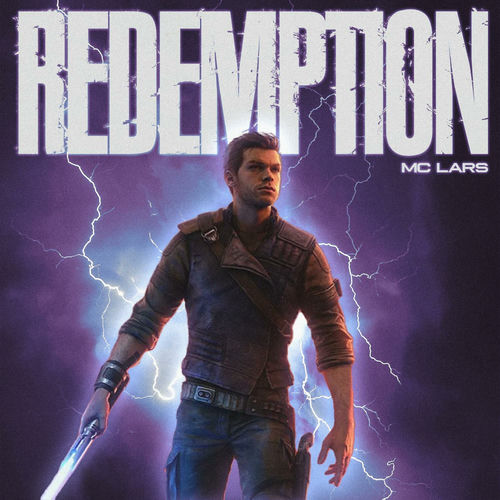 Redemption