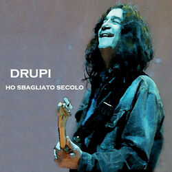 Cover of Ho Sbagliato Secolo