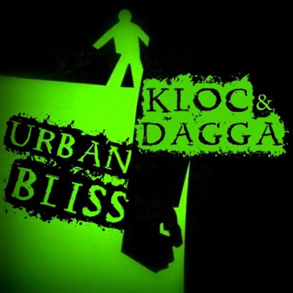 Picture of Urban Bliss