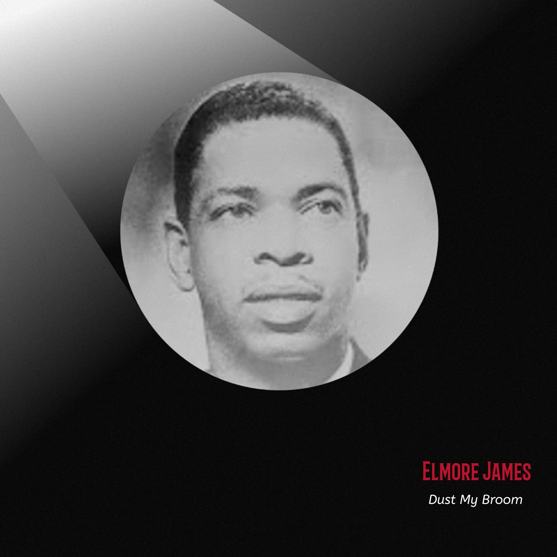Album cover of It Hurts Me, Too