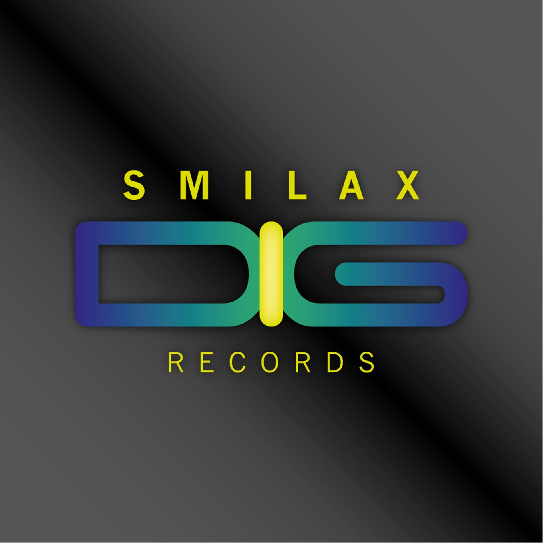Album cover of Reggaeton & Latin Collection (Single)