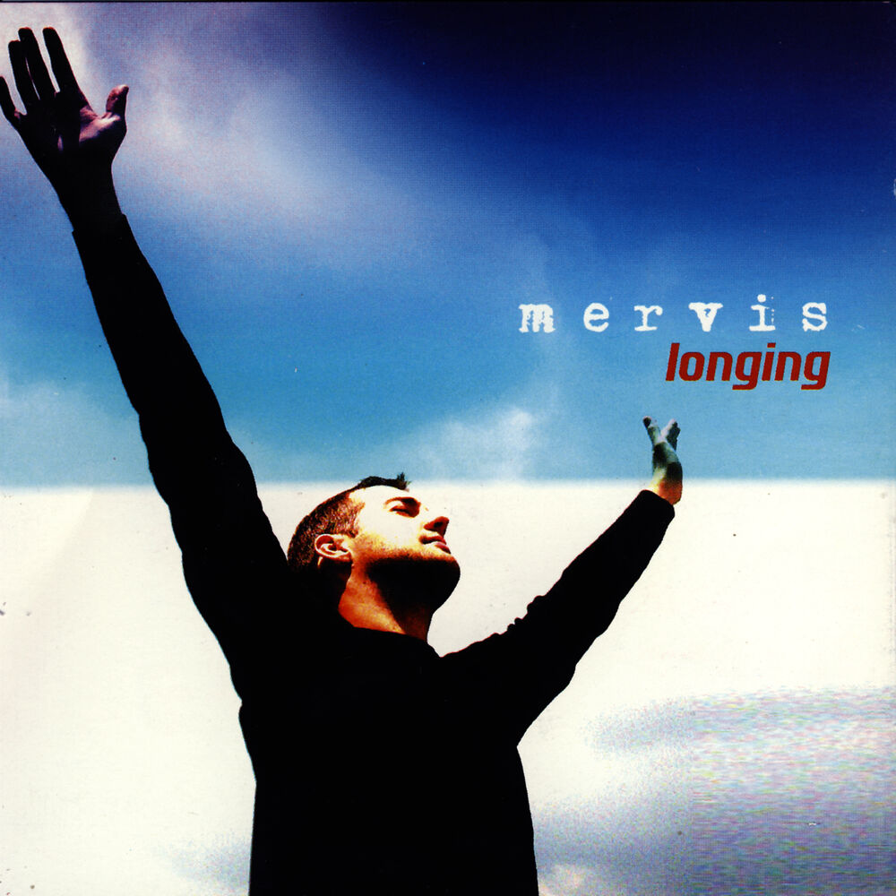 Picture of Longing