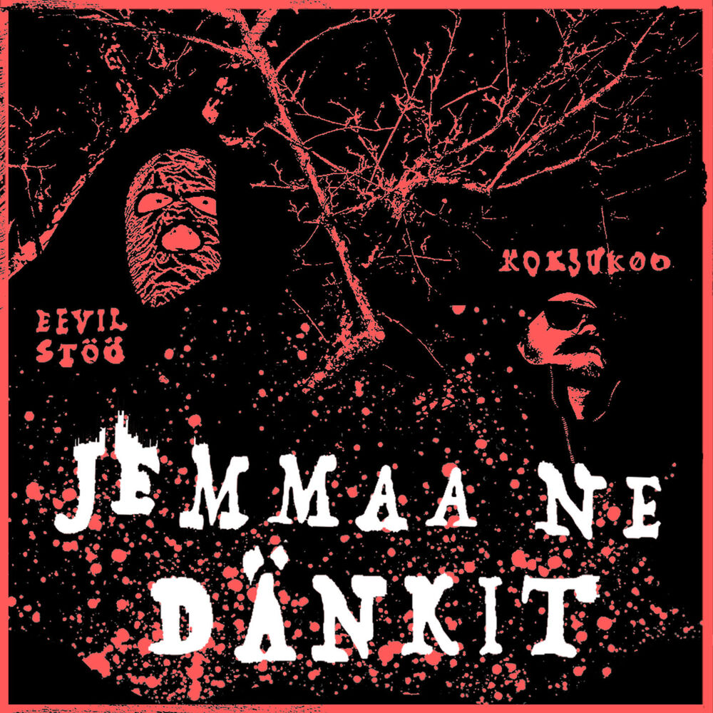 Picture of Jemmaa ne dänkit