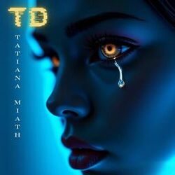 TD