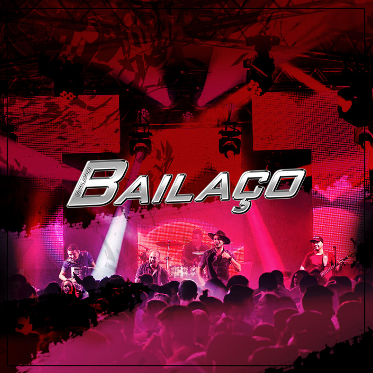 Album cover of Prometo Que Não
