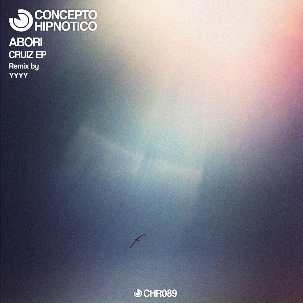 Picture of Cruiz EP