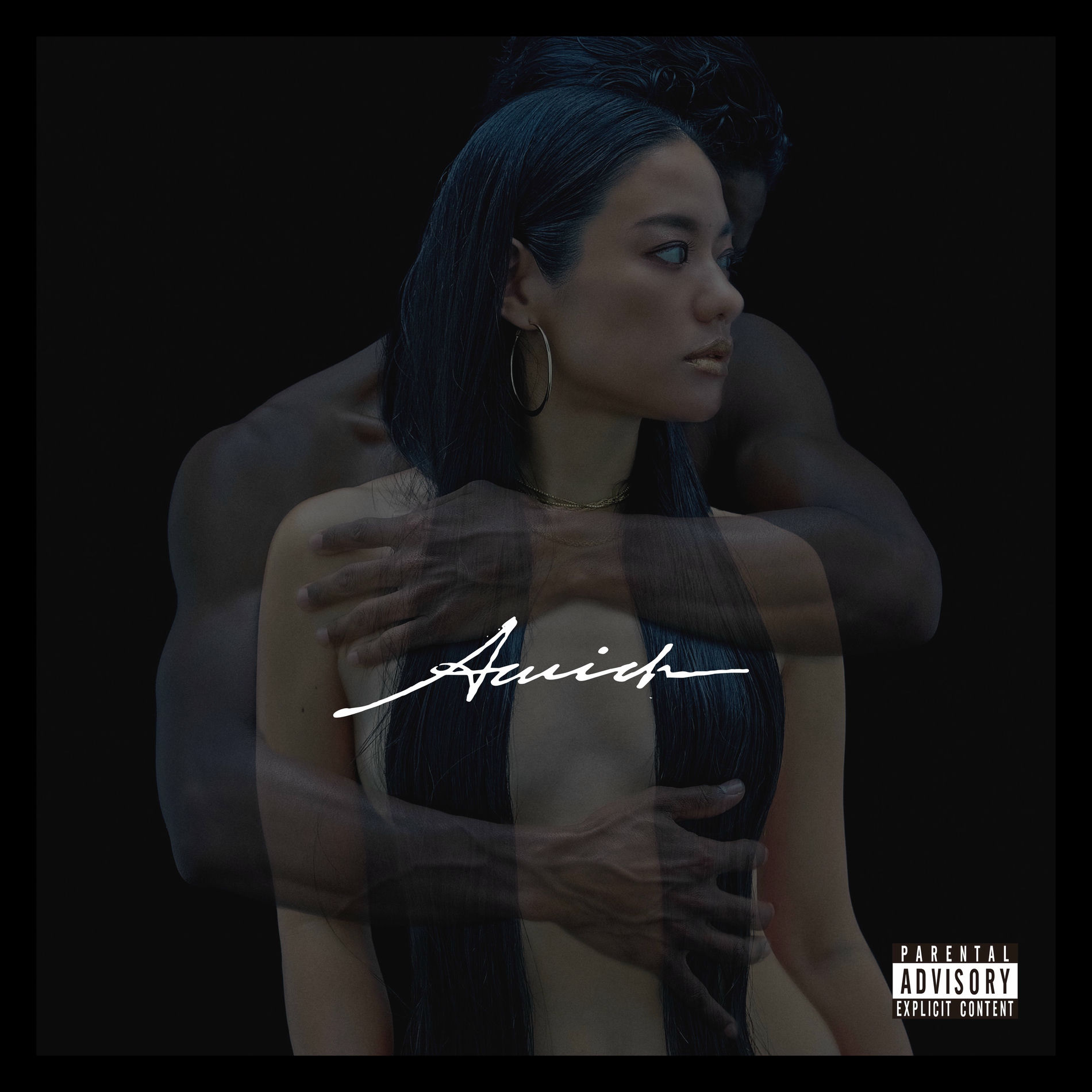 Awich - The Union Lyrics and Tracklist | Genius