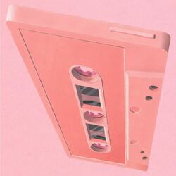 Cover of Oh Yes It Is