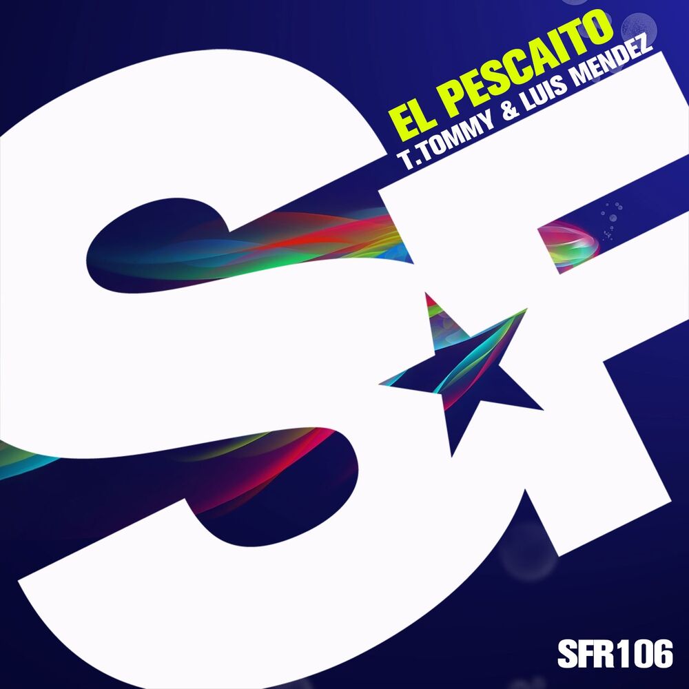 Picture of El Pescaito