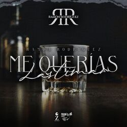 Cover of Me Querías Lastimar