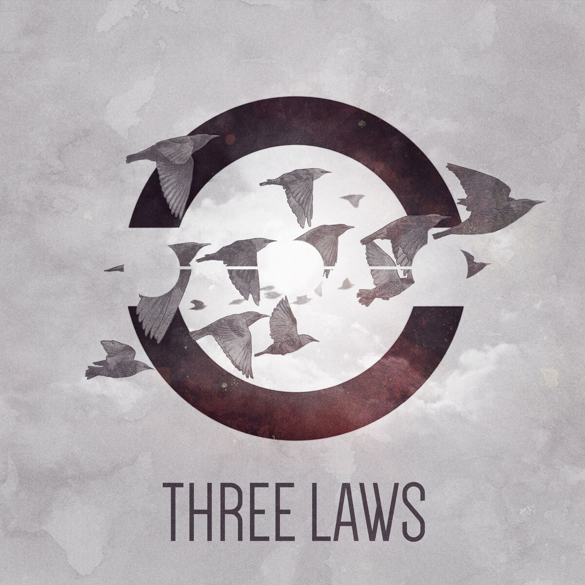 Album cover of Passages