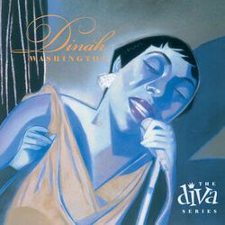 Cover of The Diva Series