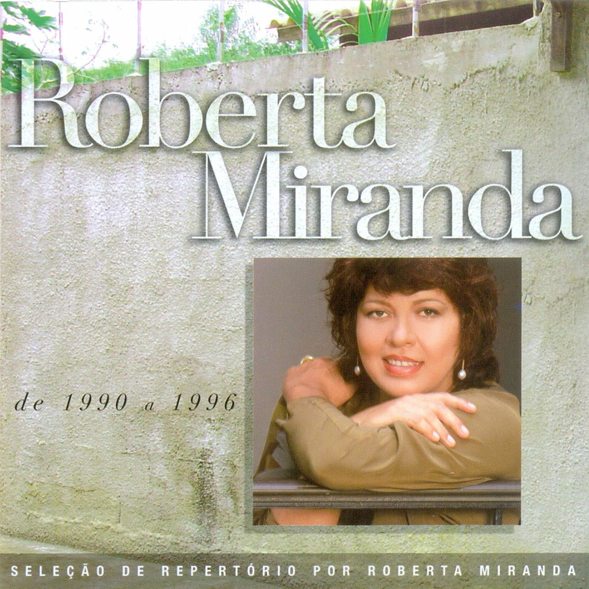 Album cover of É preciso saber