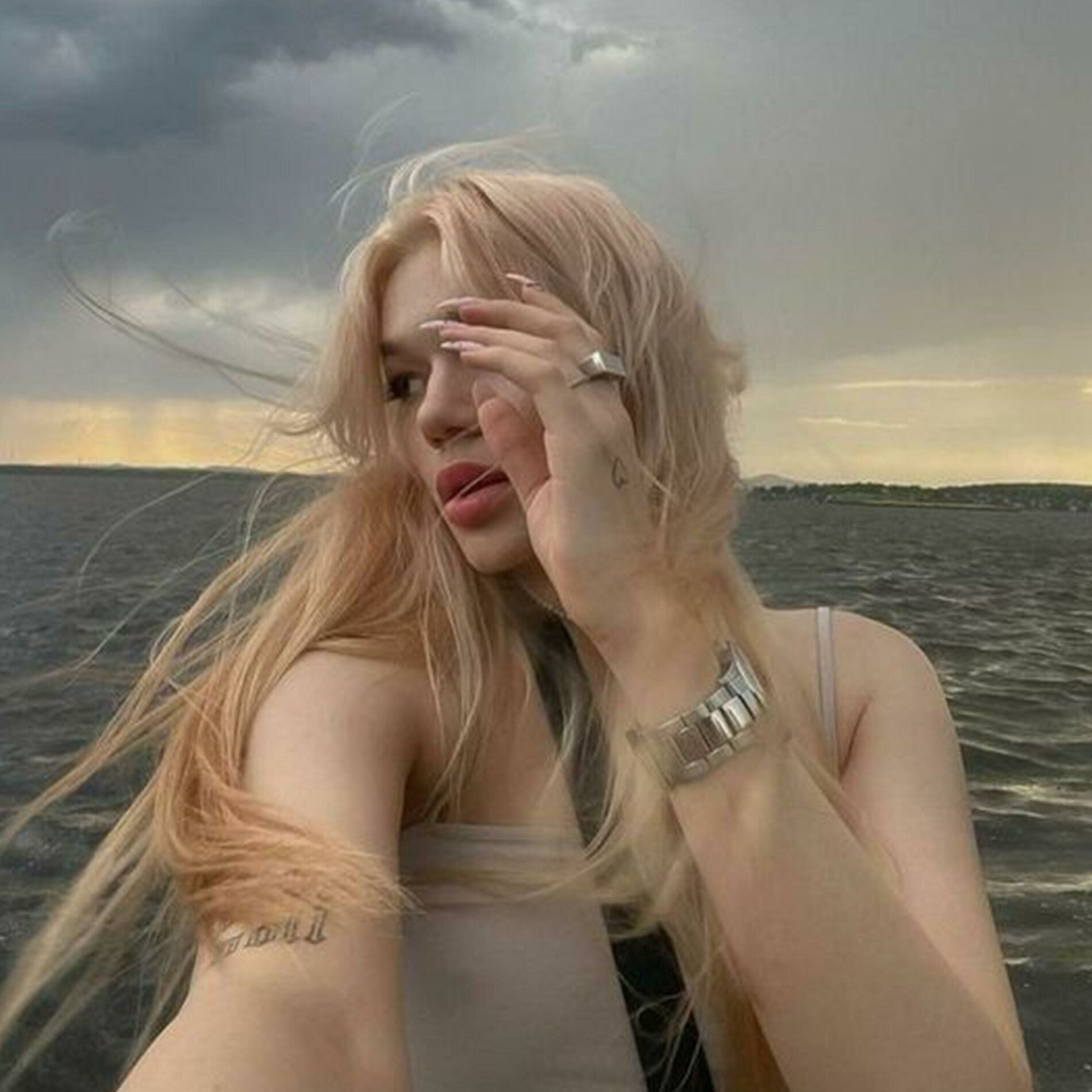Album cover of CHIHIRO