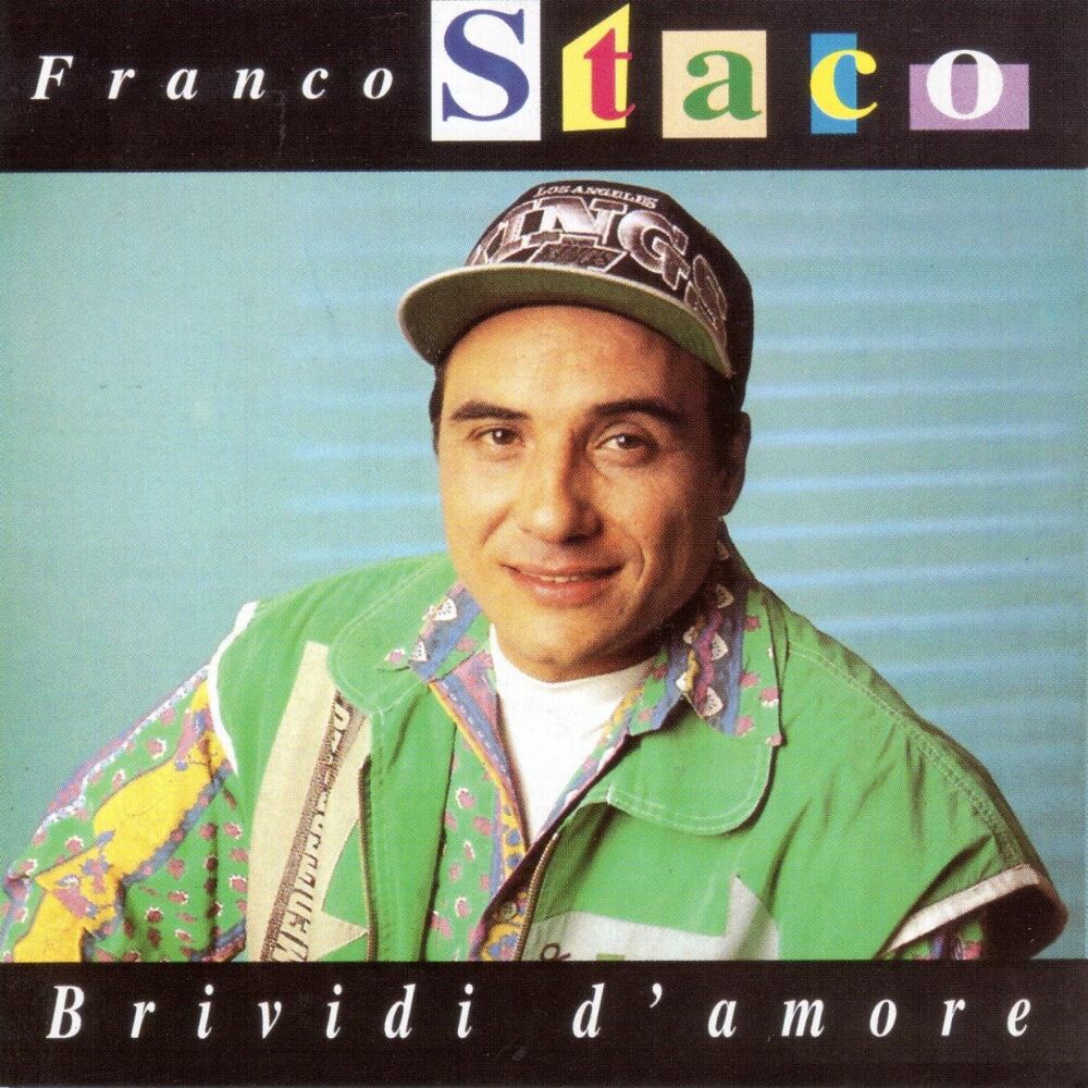 Picture of Brividi d'amore