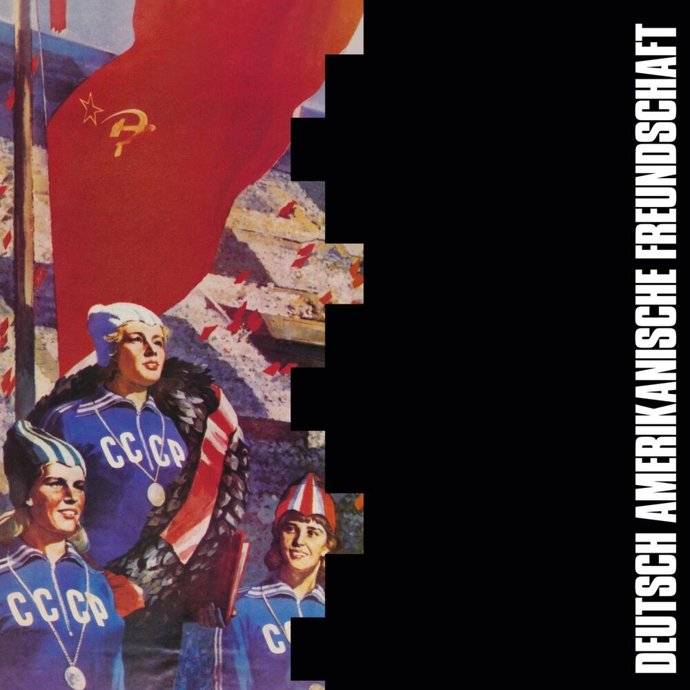 Picture of Die Kleinen Und Die Bösen