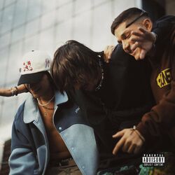 Cover of Emeycé