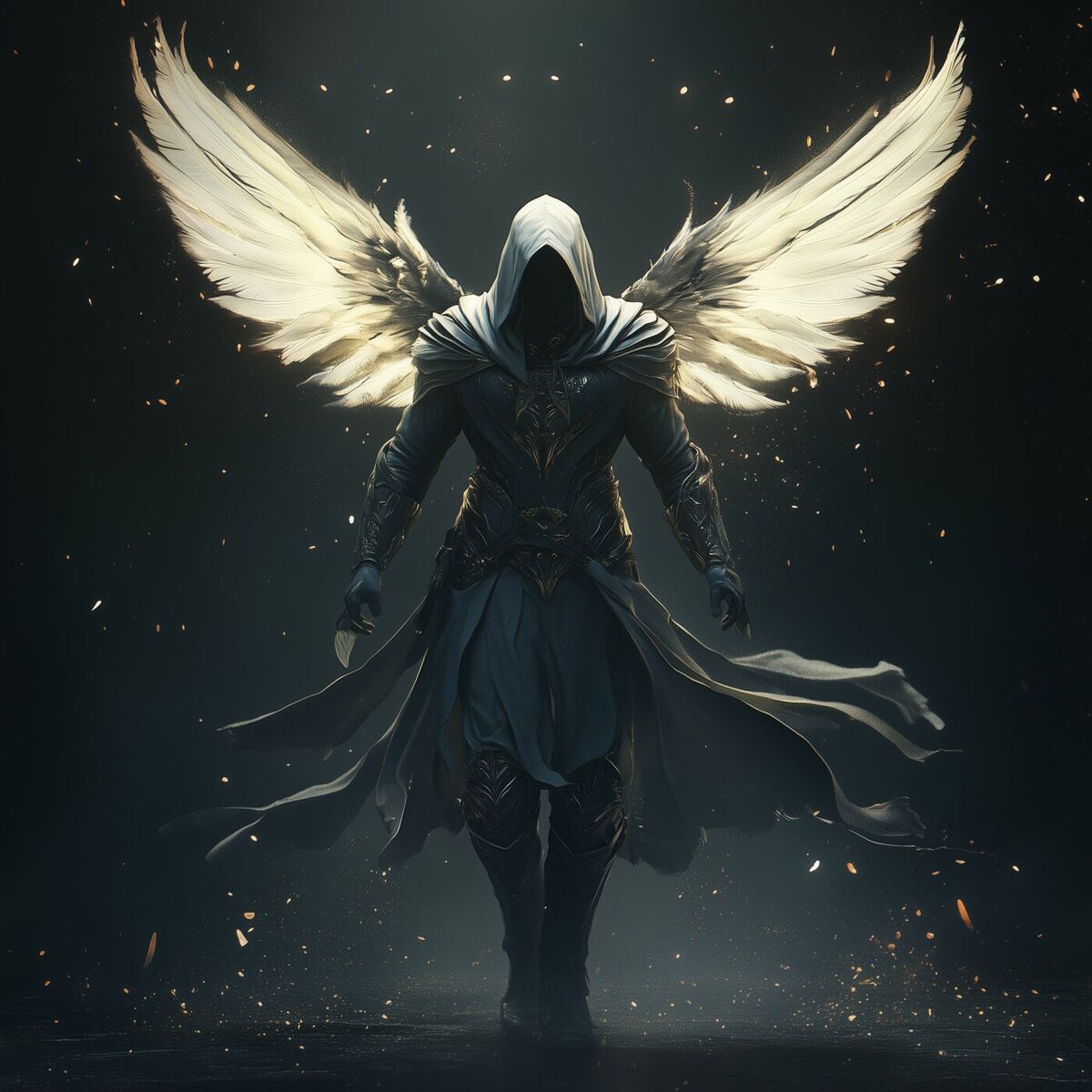 Album cover of Bring Me To Life - Hardstyle