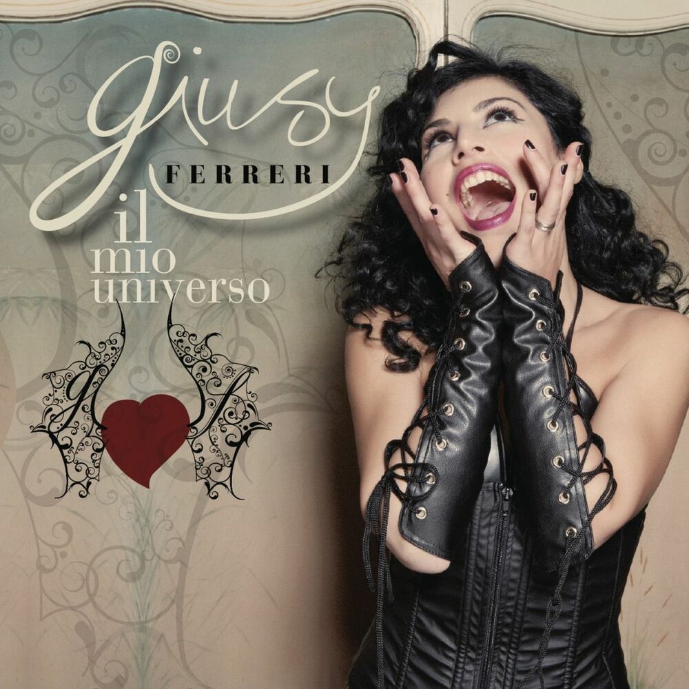 Picture of Il Mio Universo Special Edition