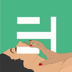Cover of Elevate