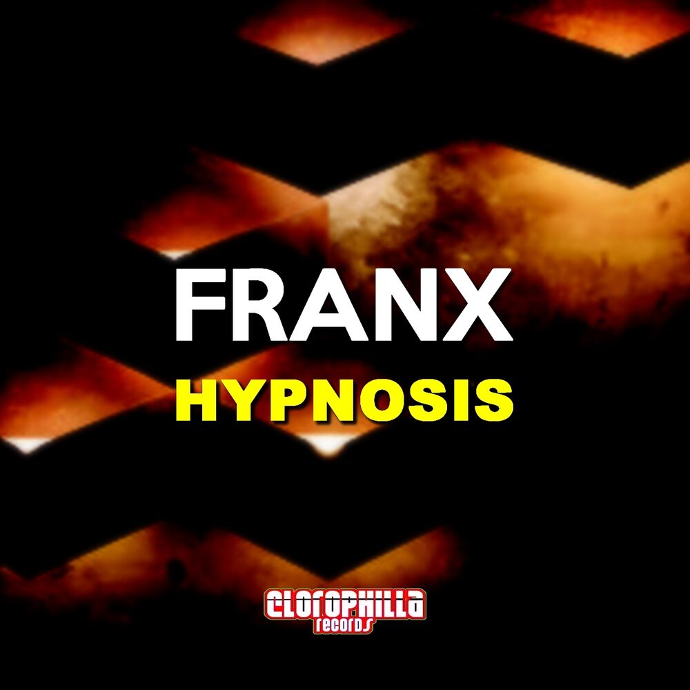 Picture of Hypnosis
