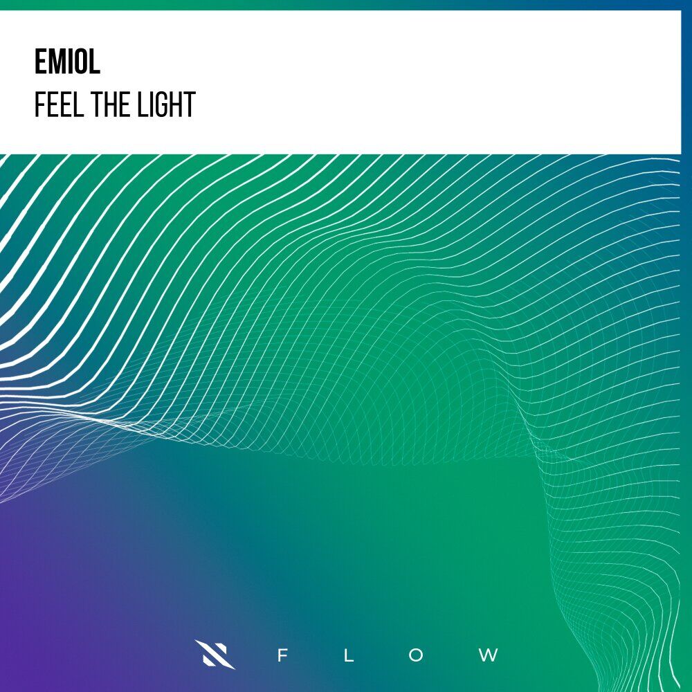 Picture of Feel The Light